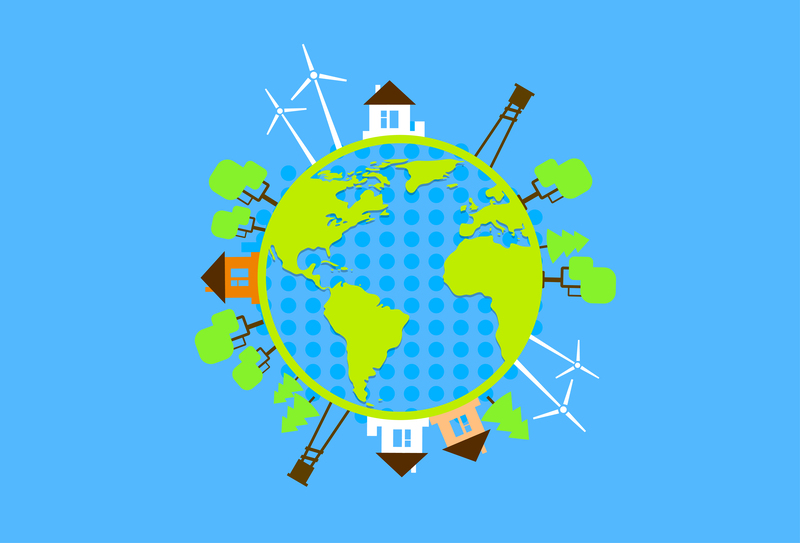 Achieve Harmony with Efficient Clutter Removal and Hoarder Clean Up