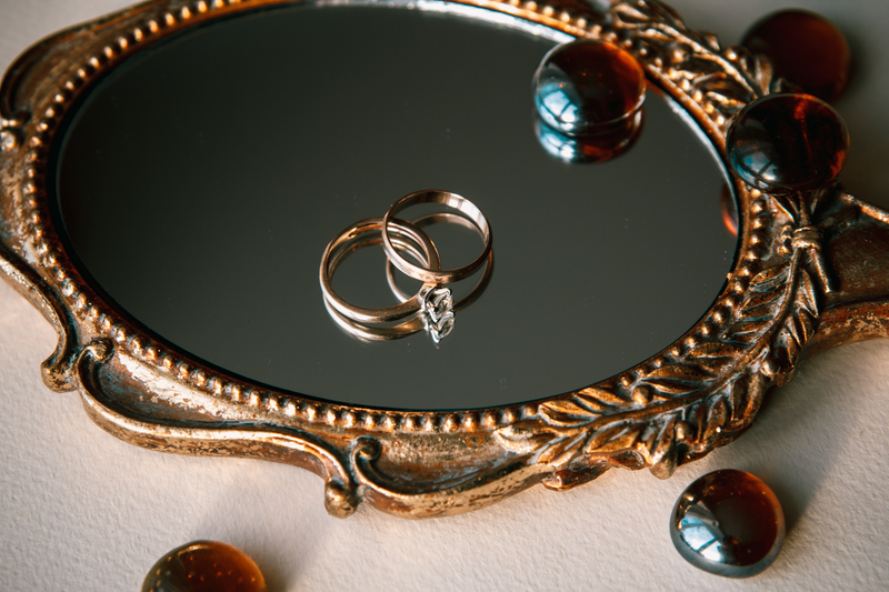 Cultivate Serenity through the Principles of Decluttering and Minimalism