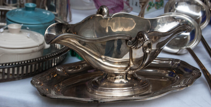 Experience the Benefits of an Organized Workspace