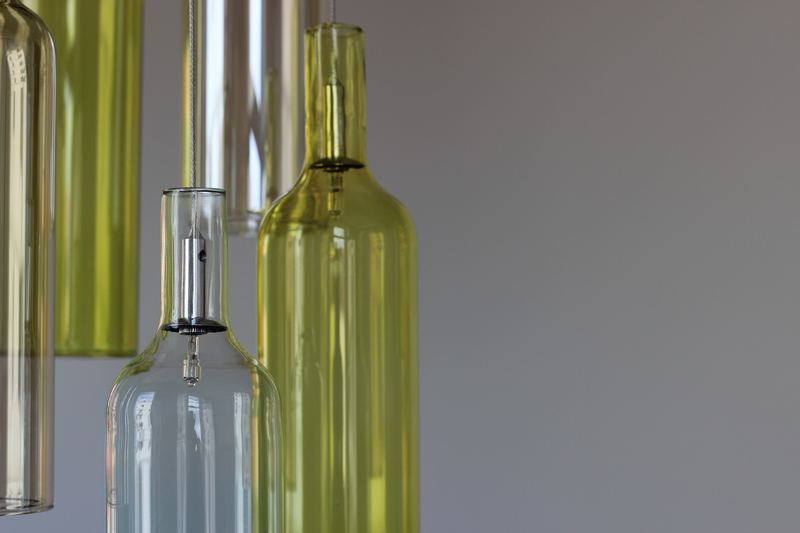 Small Changes with Big Impact on Lowering Household Waste